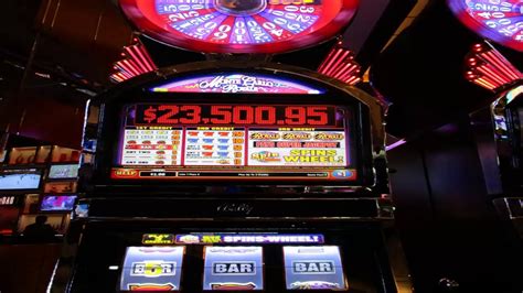 casino slot machine sound effects free download